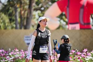 BIB: 
                            <button type="button" onclick="openModal(27797133)" class="btn btn-primary btn-sm float-right btn-popup" data-toggle="modal" data-target=".modal-high-quality">
                        <i class="fas fa-shopping-cart"></i> Add to Cart
                    </button>
                                            <button type="button" onclick="isThisMe(27797133, true)" class="btn btn-success btn-sm float-right btn-popup btn-isme hidden" data-toggle="tooltip" data-placement="bottom" title="นี่คือรูปของคุณใช่ไหม คลิกที่นี่เพื่อเอาเข้าอัลบั้ม">
                        <i class="fas fa-plus"></i> Add to album
                    </button>
                    <button type="button" onclick="isThisMe(27797133, false)" class="btn btn-warning btn-sm float-right btn-popup btn-isnotme hidden">
                        <i class="fas fa-ban"></i> Remove from album
                    </button>